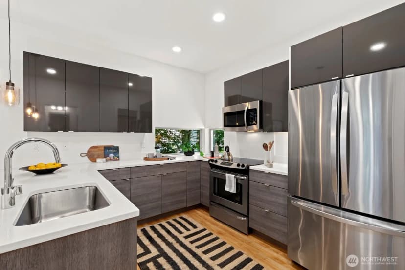 Property photo for 2640 Nw 57th Street #a, Seattle photo 14