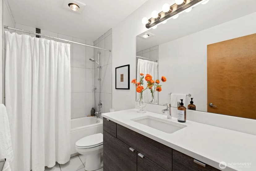 Property photo for 2640 Nw 57th Street #a, Seattle photo 10