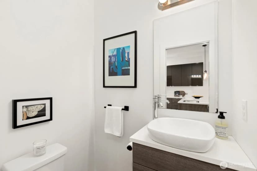 Property photo for 2640 Nw 57th Street #a, Seattle photo 19