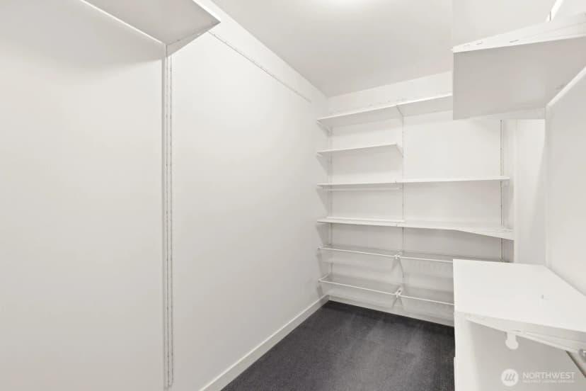 Property photo for 2640 Nw 57th Street #a, Seattle photo 22