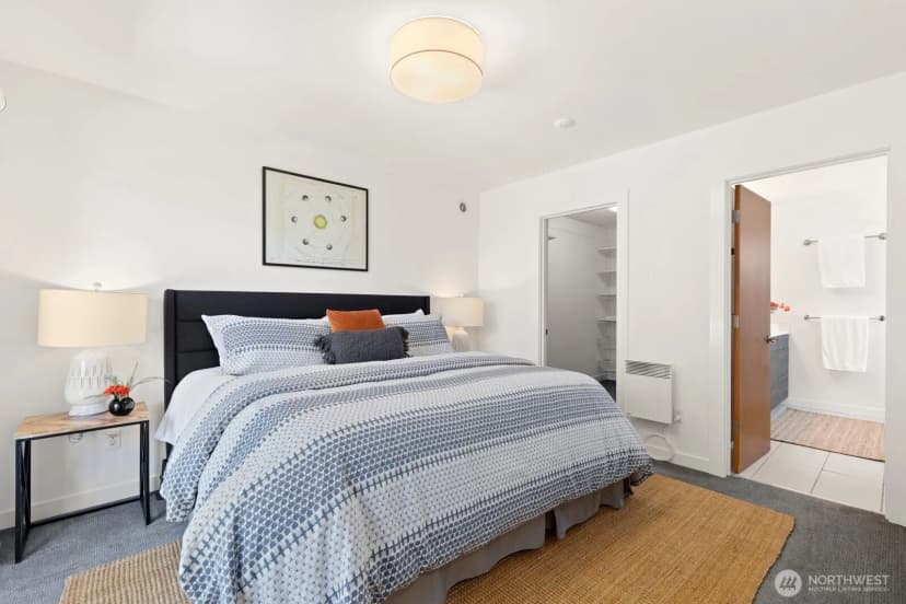 Property photo for 2640 Nw 57th Street #a, Seattle photo 20