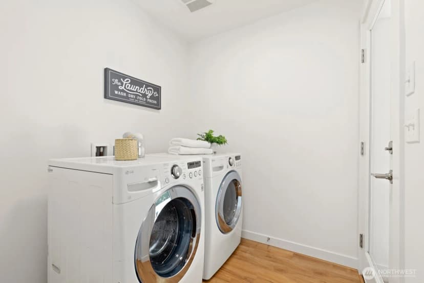 Property photo for 2640 Nw 57th Street #a, Seattle photo 23