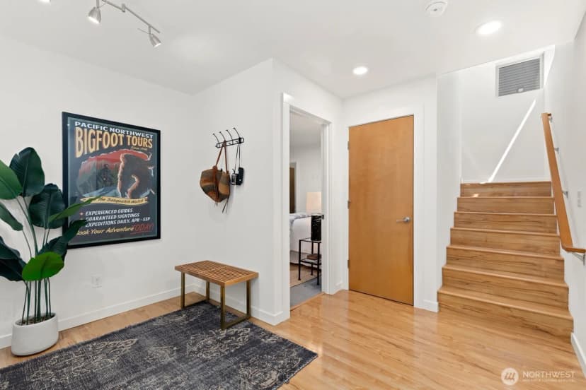Property photo for 2640 Nw 57th Street #a, Seattle photo 6
