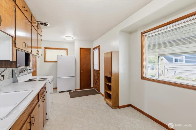 Property photo for 2080 James Street, Okanogan photo 9