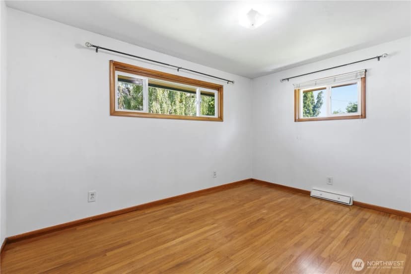 Property photo for 2080 James Street, Okanogan photo 11
