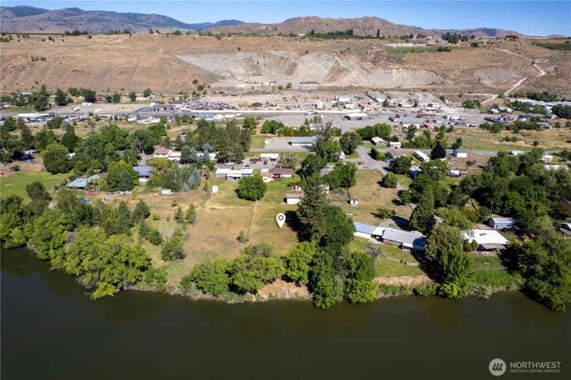 Property photo for 2080 James Street, Okanogan photo 34