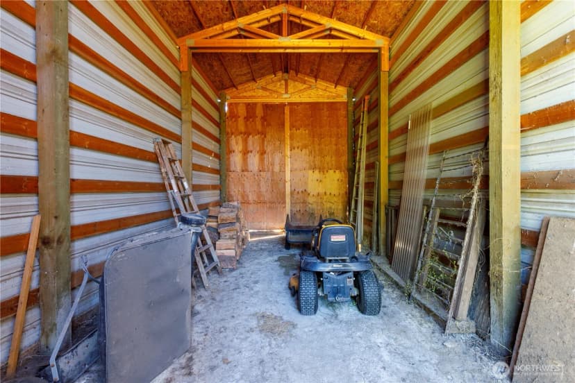 Property photo for 2080 James Street, Okanogan photo 33