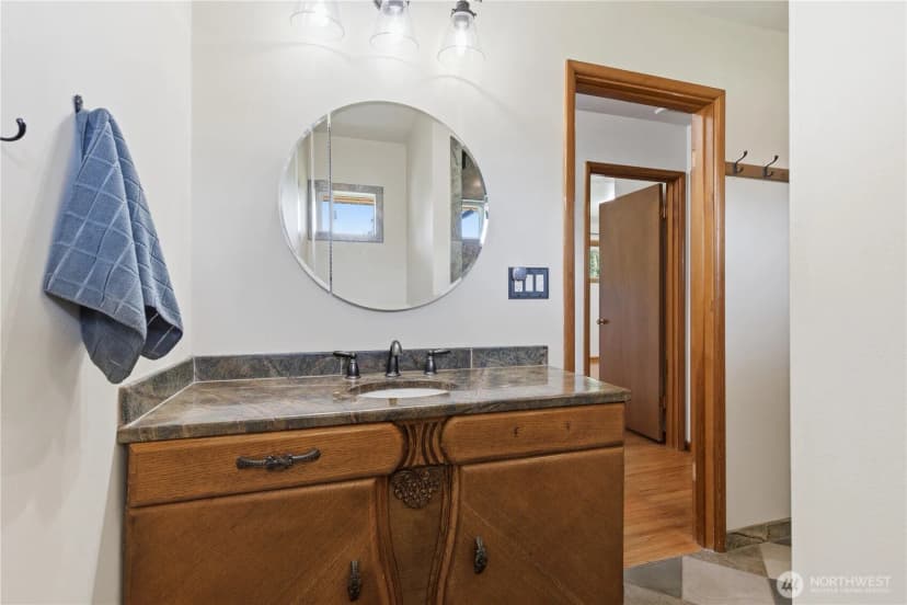 Property photo for 2080 James Street, Okanogan photo 14