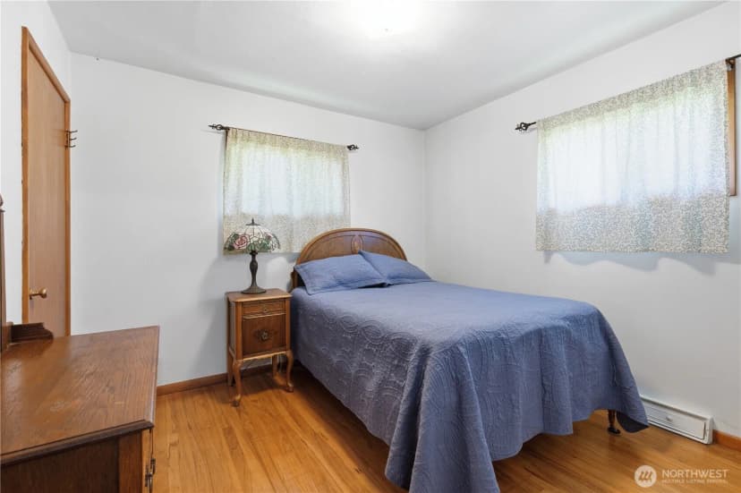 Property photo for 2080 James Street, Okanogan photo 15