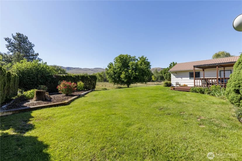 Property photo for 2080 James Street, Okanogan photo 36