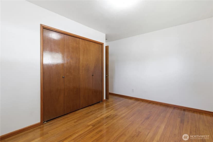 Property photo for 2080 James Street, Okanogan photo 12