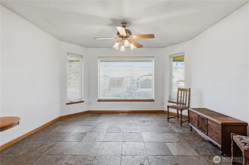 Property photo for 2080 James Street, Okanogan photo 6