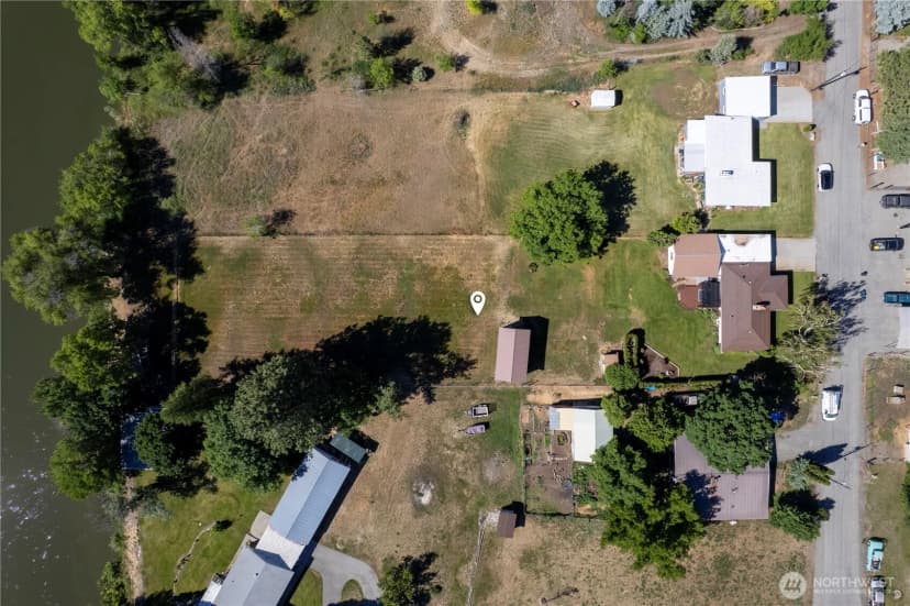 Property photo for 2080 James Street, Okanogan photo 30