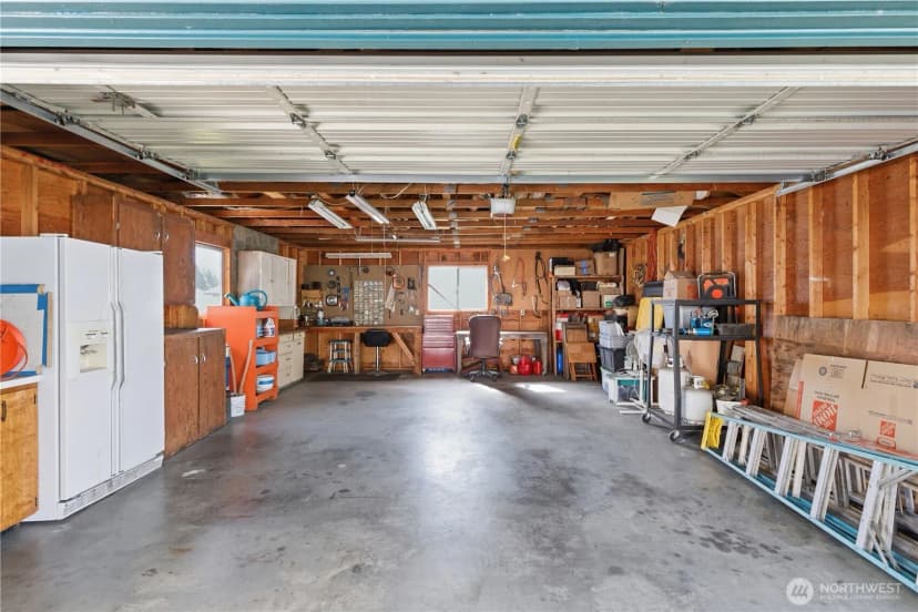 Property photo for 2080 James Street, Okanogan photo 28