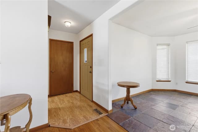 Property photo for 2080 James Street, Okanogan photo 5