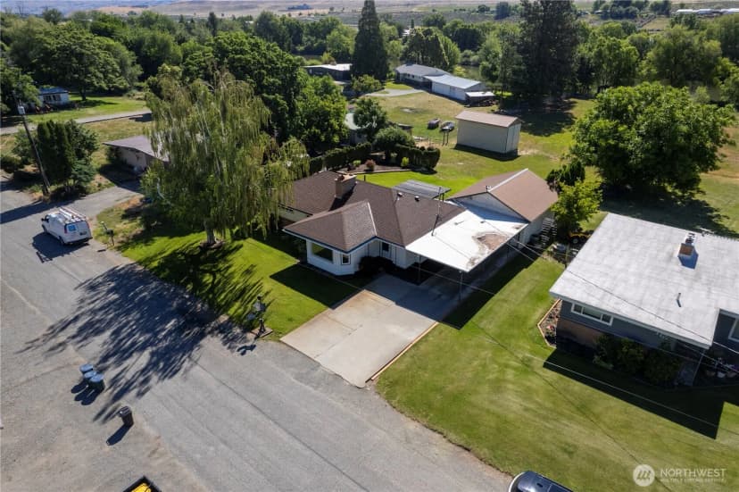 Property photo for 2080 James Street, Okanogan photo 29