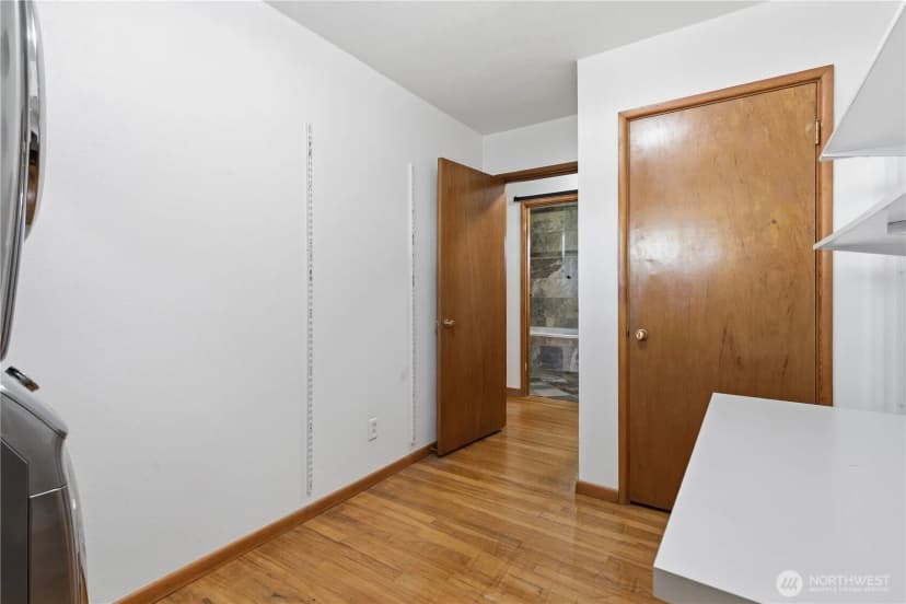 Property photo for 2080 James Street, Okanogan photo 17