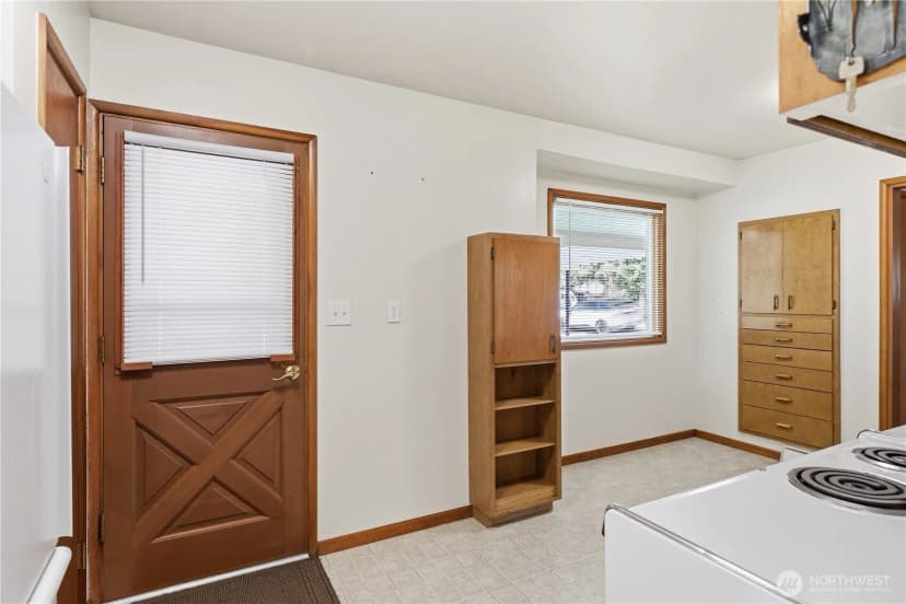 Property photo for 2080 James Street, Okanogan photo 10
