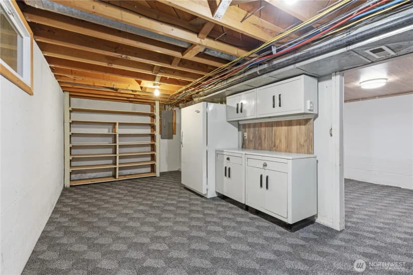 Property photo for 2080 James Street, Okanogan photo 19