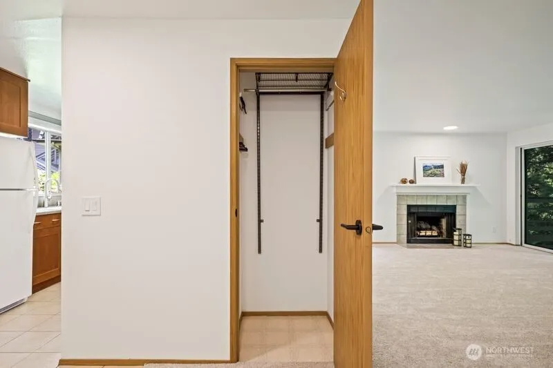 Property photo for 9912 Ne 142 Place #b201, Kirkland photo 16