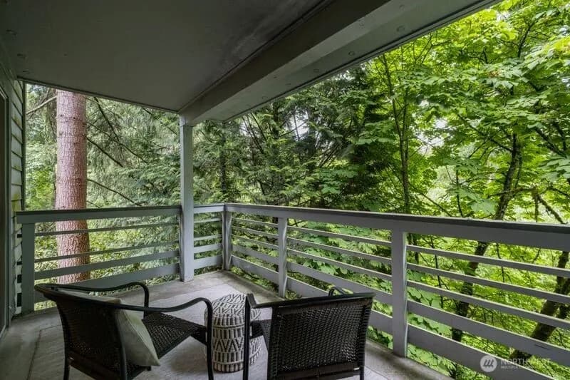 Property photo for 9912 Ne 142 Place #b201, Kirkland photo 17