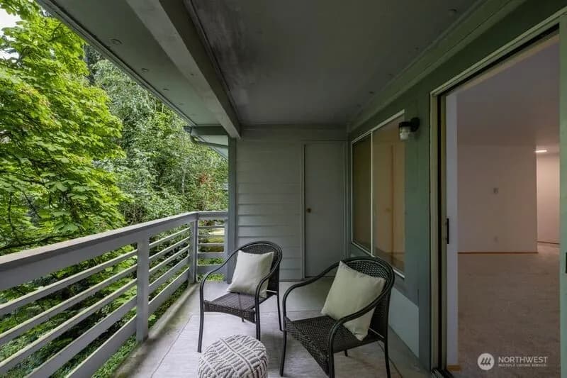 Property photo for 9912 Ne 142 Place #b201, Kirkland photo 18
