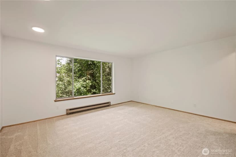 Property photo for 9912 Ne 142 Place #b201, Kirkland photo 7