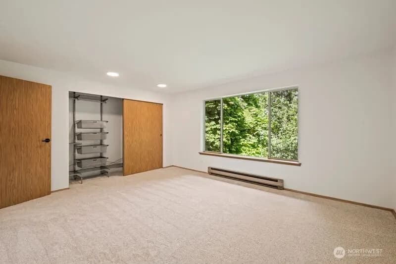 Property photo for 9912 Ne 142 Place #b201, Kirkland photo 8