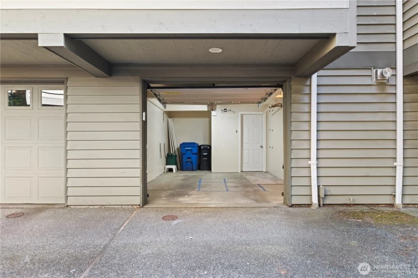 Property photo for 443 Ne Ravenna Boulevard #b, Seattle photo 24