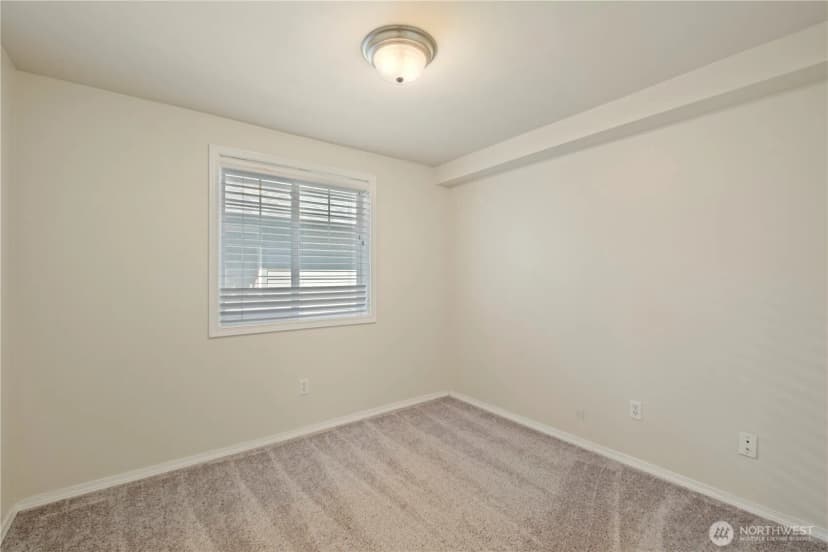 Property photo for 443 Ne Ravenna Boulevard #b, Seattle photo 16