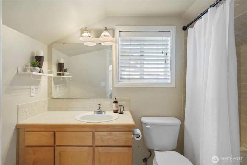 Property photo for 443 Ne Ravenna Boulevard #b, Seattle photo 22