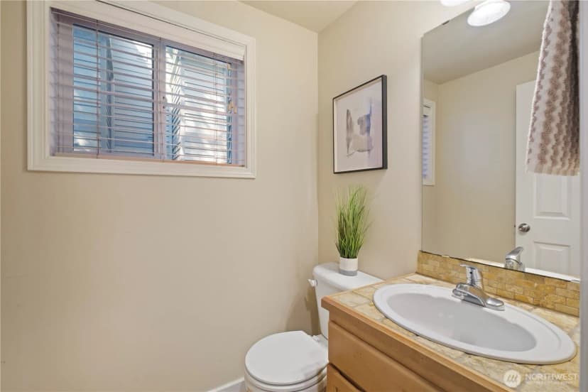 Property photo for 443 Ne Ravenna Boulevard #b, Seattle photo 11