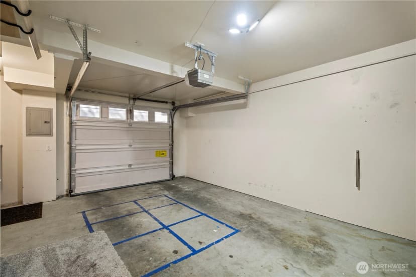 Property photo for 443 Ne Ravenna Boulevard #b, Seattle photo 23