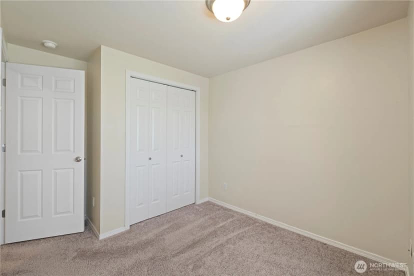 Property photo for 443 Ne Ravenna Boulevard #b, Seattle photo 18