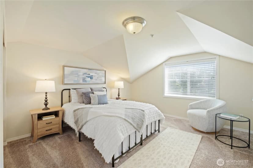 Property photo for 443 Ne Ravenna Boulevard #b, Seattle photo 20