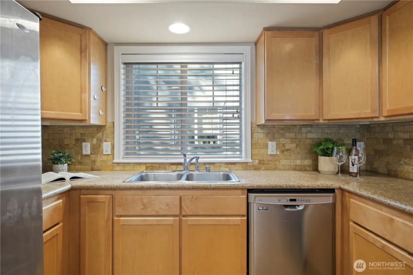 Property photo for 443 Ne Ravenna Boulevard #b, Seattle photo 13