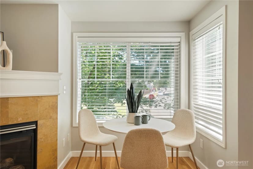 Property photo for 443 Ne Ravenna Boulevard #b, Seattle photo 9