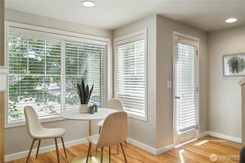 Property photo for 443 Ne Ravenna Boulevard #b, Seattle photo 10