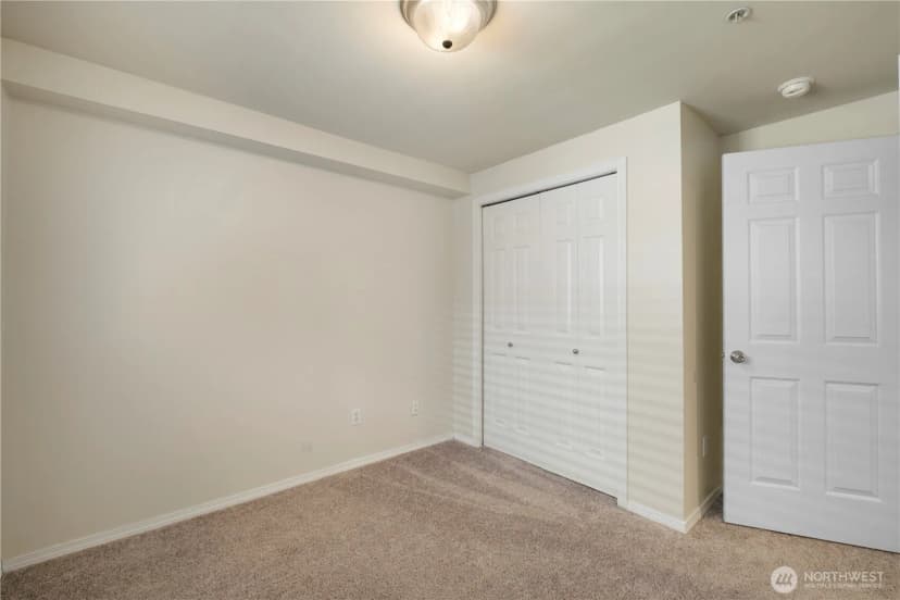 Property photo for 443 Ne Ravenna Boulevard #b, Seattle photo 15