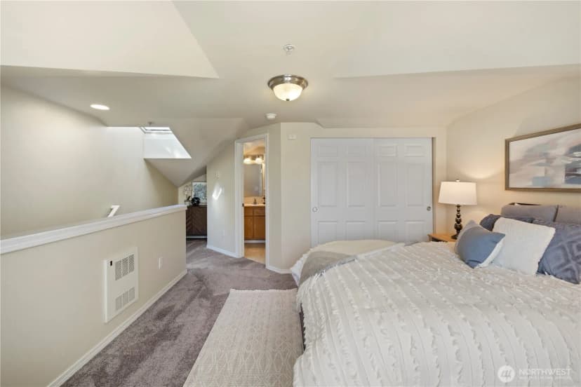 Property photo for 443 Ne Ravenna Boulevard #b, Seattle photo 21