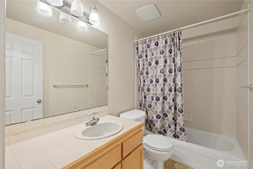 Property photo for 443 Ne Ravenna Boulevard #b, Seattle photo 17