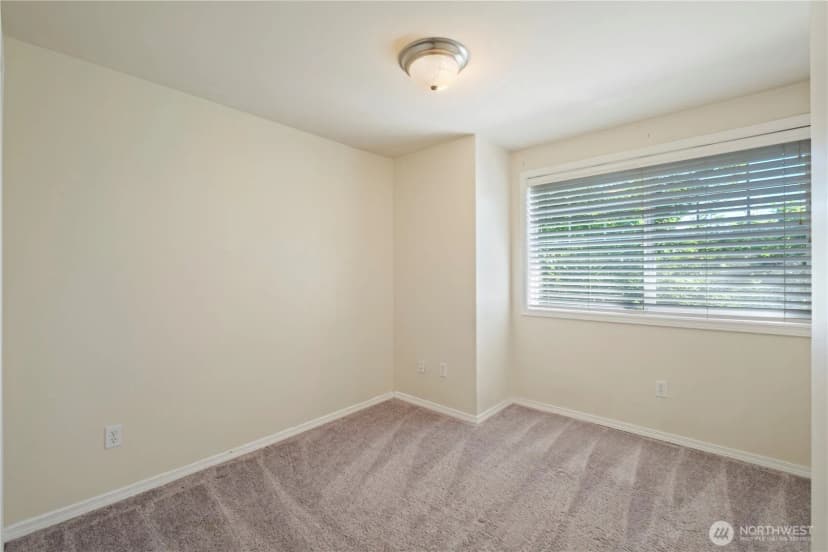 Property photo for 443 Ne Ravenna Boulevard #b, Seattle photo 19