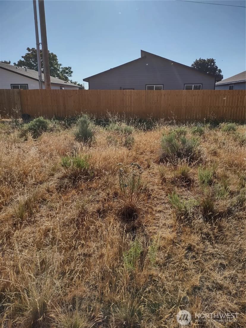 Property photo for 718 S Division, Soap Lake photo 6