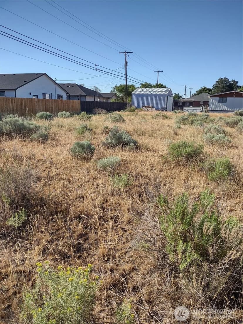 Property photo for 718 S Division, Soap Lake photo 7