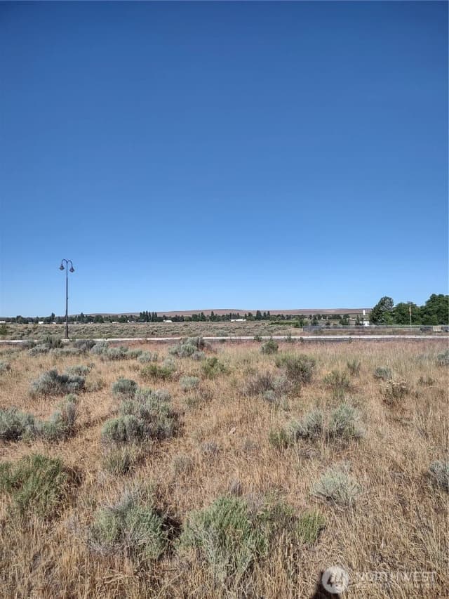 Property photo for 718 S Division, Soap Lake photo 4