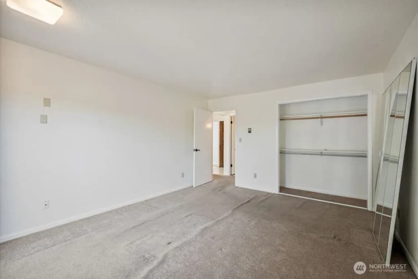 Property photo for 745 Marine View Drive, Longview photo 10