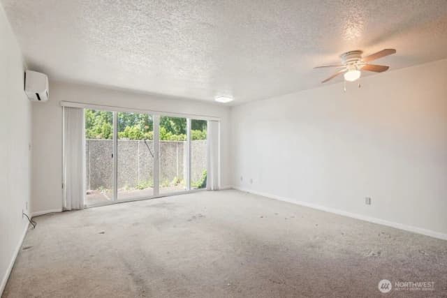 Property photo for 745 Marine View Drive, Longview photo 4