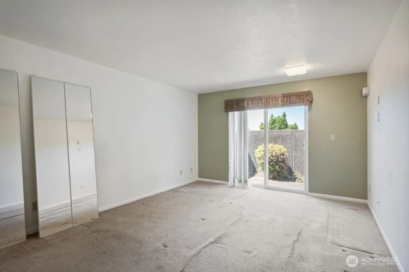 Property photo for 745 Marine View Drive, Longview photo 9