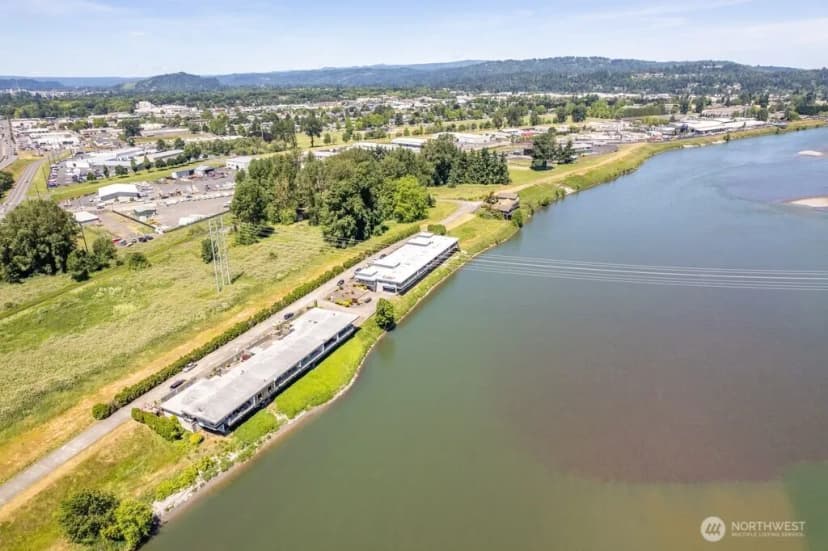 Property photo for 745 Marine View Drive, Longview photo 23