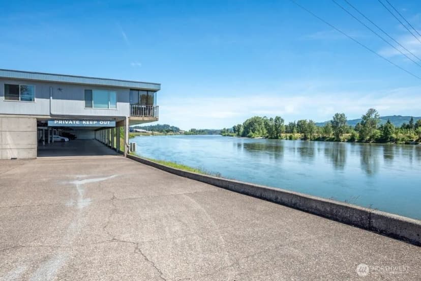 Property photo for 745 Marine View Drive, Longview photo 15